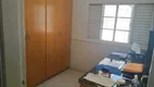 Foto 3 de Casa com 3 Quartos à venda, 180m² em Planalto, Uberlândia