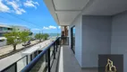 Foto 6 de Apartamento com 2 Quartos à venda, 82m² em Centro, Araruama