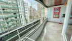Foto 8 de Apartamento com 3 Quartos à venda, 152m² em Centro, Florianópolis
