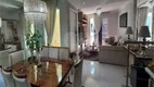 Foto 27 de Casa de Condomínio com 4 Quartos à venda, 280m² em Tremembé, São Paulo