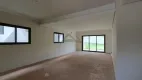 Foto 3 de Casa de Condomínio com 3 Quartos à venda, 182m² em Parque Taquaral, Campinas