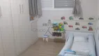 Foto 8 de Apartamento com 2 Quartos à venda, 62m² em Jardim São Judas Tadeu, São José dos Campos