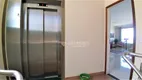 Foto 52 de Casa com 4 Quartos à venda, 600m² em Morada do Sol, Vila Velha