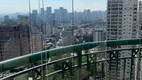 Foto 4 de Apartamento com 3 Quartos à venda, 238m² em Brooklin, São Paulo