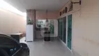 Foto 2 de Casa com 3 Quartos à venda, 242m² em Segismundo Pereira, Uberlândia