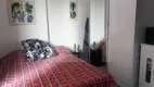 Foto 9 de Apartamento com 2 Quartos à venda, 80m² em Tijuca, Rio de Janeiro