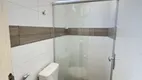 Foto 11 de Ponto Comercial com 4 Quartos para alugar, 100m² em Tambaú, João Pessoa