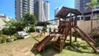 Foto 32 de Apartamento com 2 Quartos à venda, 105m² em Centro, Itajaí