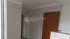 Foto 3 de Apartamento com 1 Quarto à venda, 37m² em Camobi, Santa Maria