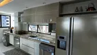 Foto 20 de Apartamento com 3 Quartos à venda, 145m² em Pituba, Salvador