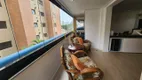Foto 22 de Apartamento com 3 Quartos para venda ou aluguel, 144m² em Brooklin, São Paulo