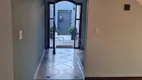 Foto 17 de Casa com 4 Quartos à venda, 360m² em Adalgisa, Osasco