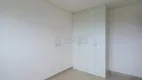 Foto 26 de Apartamento com 3 Quartos à venda, 97m² em Candeias, Jaboatão dos Guararapes