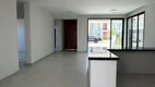 Foto 14 de Casa de Condomínio com 3 Quartos à venda, 161m² em Centro, Barra dos Coqueiros