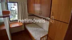 Foto 13 de Apartamento com 3 Quartos à venda, 72m² em Alto da Lapa, São Paulo