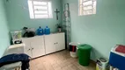 Foto 14 de Casa com 4 Quartos à venda, 200m² em Nossa Senhora das Graças, Manaus