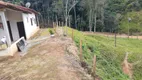 Foto 63 de Fazenda/Sítio com 3 Quartos à venda, 1452000m² em Zona Rural, Natividade da Serra