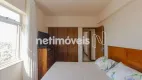 Foto 9 de Apartamento com 3 Quartos à venda, 136m² em Santa Efigênia, Belo Horizonte