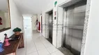 Foto 21 de Apartamento com 3 Quartos à venda, 200m² em Buraquinho, Lauro de Freitas