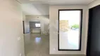 Foto 3 de Casa de Condomínio com 3 Quartos à venda, 300m² em Condominio Santa Isabel, Louveira
