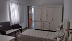 Foto 28 de Sobrado com 3 Quartos à venda, 240m² em Santa Maria, São Caetano do Sul