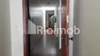 Foto 9 de Apartamento com 3 Quartos à venda, 155m² em Freguesia- Jacarepaguá, Rio de Janeiro