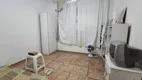 Foto 11 de Apartamento com 2 Quartos à venda, 80m² em Icaraí, Niterói