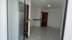 Foto 36 de Casa com 2 Quartos à venda, 89m² em Alphaville II, Campos dos Goytacazes