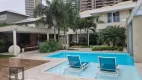 Foto 36 de Casa de Condomínio com 5 Quartos à venda, 567m² em Barra da Tijuca, Rio de Janeiro