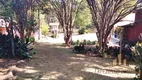 Foto 30 de Casa com 5 Quartos à venda, 4700m² em Parque Ipiranga, Betim