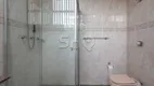 Foto 25 de Sobrado com 4 Quartos para alugar, 550m² em Sumaré, São Paulo