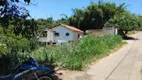 Foto 2 de Lote/Terreno à venda, 840m² em Araçatiba, Maricá