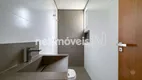 Foto 9 de Apartamento com 3 Quartos à venda, 80m² em Padre Eustáquio, Belo Horizonte