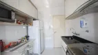 Foto 35 de Cobertura com 2 Quartos à venda, 180m² em Vila Madalena, São Paulo