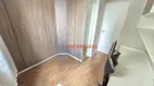 Foto 26 de Apartamento com 2 Quartos à venda, 52m² em Itaquera, São Paulo