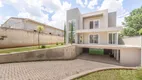 Foto 2 de Casa com 3 Quartos à venda, 330m² em Ferraria, Campo Largo