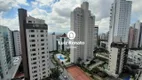 Foto 52 de Cobertura com 4 Quartos à venda, 374m² em Belvedere, Belo Horizonte