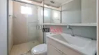 Foto 10 de Apartamento com 2 Quartos à venda, 72m² em Penha De Franca, São Paulo