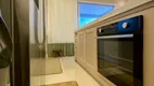 Foto 16 de Apartamento com 3 Quartos à venda, 114m² em Itacolomi, Balneário Piçarras