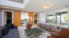 Foto 6 de Casa de Condomínio com 4 Quartos à venda, 510m² em Alphaville, Santana de Parnaíba