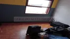 Foto 10 de Sobrado com 2 Quartos à venda, 130m² em Mirandópolis, São Paulo