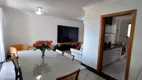 Foto 7 de Apartamento com 3 Quartos à venda, 100m² em Palmares, Belo Horizonte