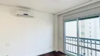 Foto 30 de Apartamento com 4 Quartos para alugar, 316m² em Agronômica, Florianópolis