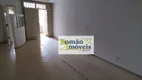 Foto 2 de Sala Comercial à venda, 36m² em Centro, Mairiporã