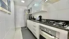 Foto 9 de Apartamento com 3 Quartos à venda, 86m² em Recreio Dos Bandeirantes, Rio de Janeiro