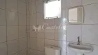 Foto 8 de Casa com 2 Quartos para alugar, 50m² em Estrela, Ponta Grossa