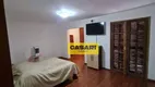 Foto 39 de Sobrado com 3 Quartos à venda, 188m² em Santa Terezinha, São Bernardo do Campo