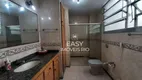 Foto 8 de Apartamento com 4 Quartos à venda, 237m² em Ipanema, Rio de Janeiro