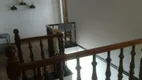 Foto 28 de Casa com 4 Quartos à venda, 850m² em Riviera Paulista, São Paulo