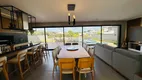 Foto 39 de Casa de Condomínio com 4 Quartos à venda, 320m² em Condominio Figueira Garden, Atibaia